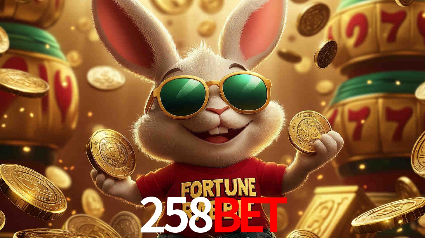 258bet - Fortuna ao Seu Alcance - 258bet.com