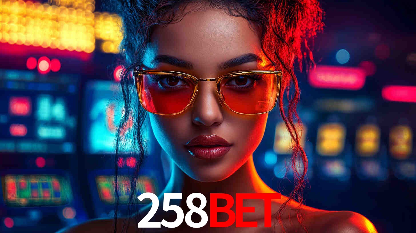 A Popularidade dos Caça-Níqueis no 258bet