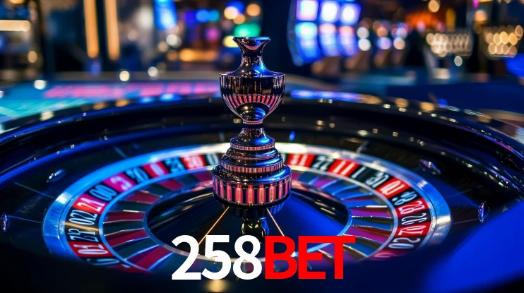 Ofertas Imperdíveis na 258bet: Promoções e Bônus Que Valem a Pena