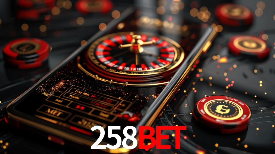 Quick Registration 258bet