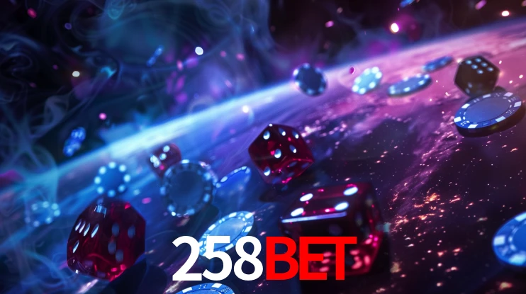 2FA Security 258bet