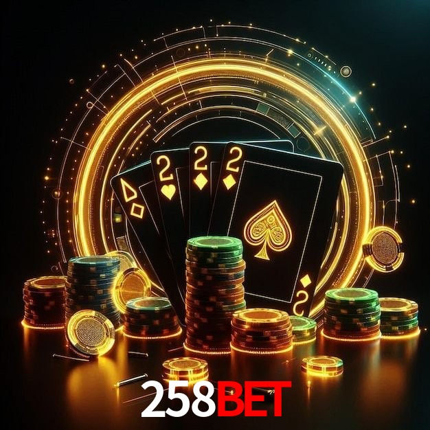 Apostas de Basquete 258bet