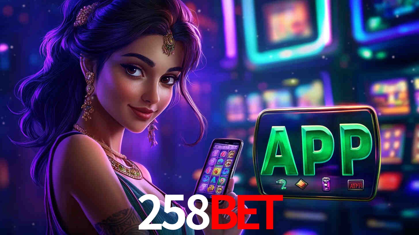 258bet.com