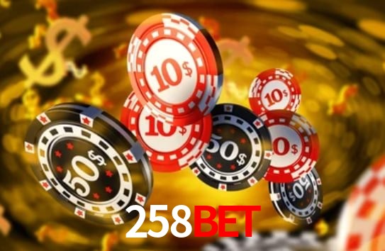 Torneios 258bet