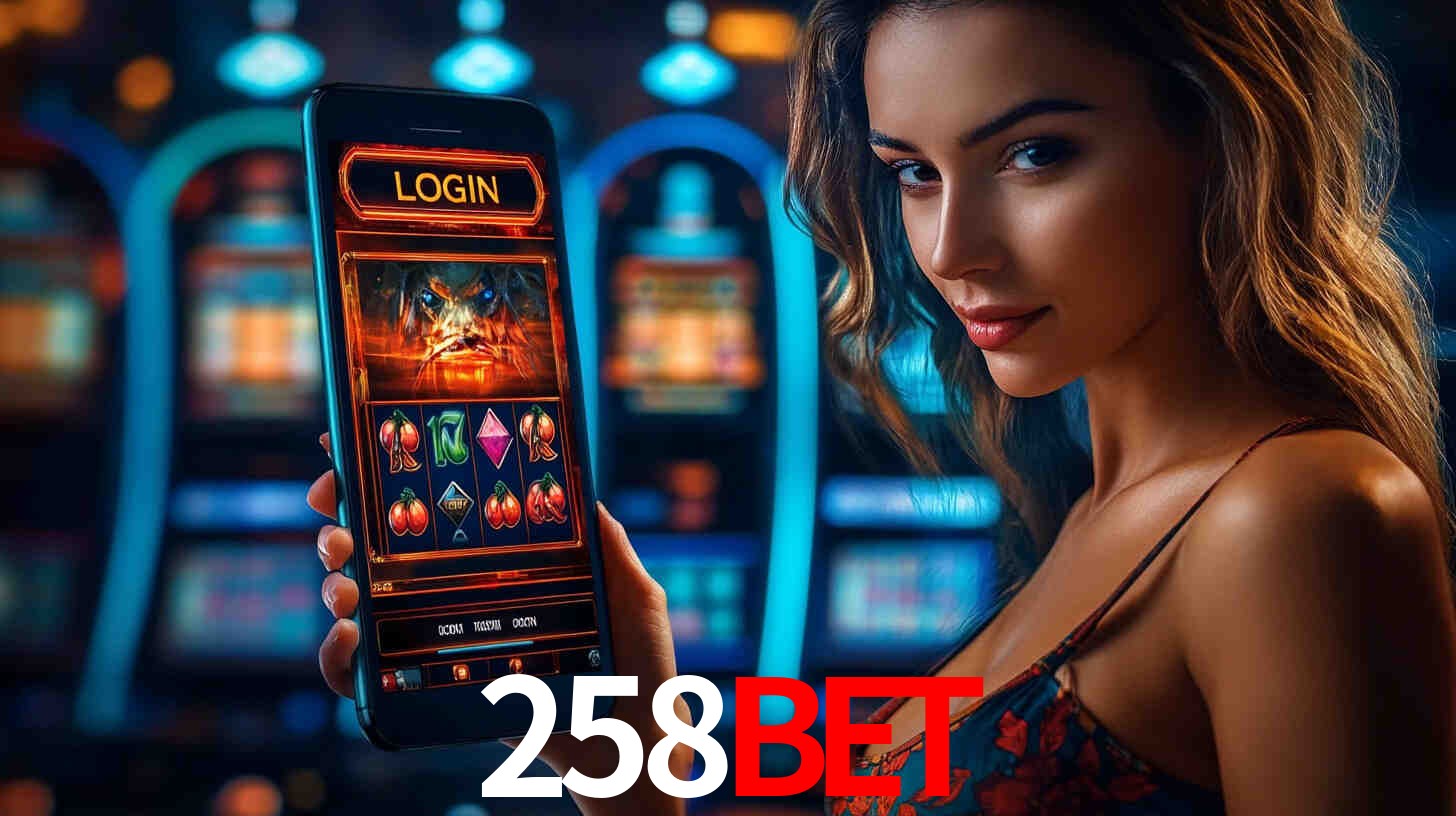 258bet.com