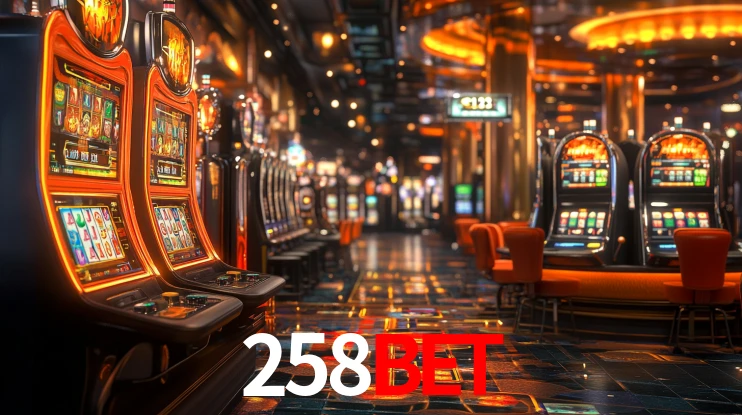 Instant EasyPaisa 258bet