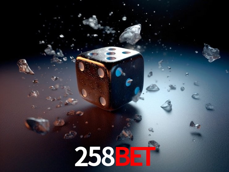 Segurança 2FA 258bet