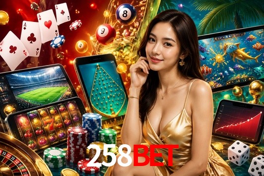 Crash Games Strategies 258bet