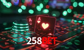 Jogo Spaceman 258bet
