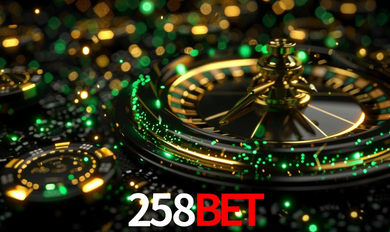 Sistemas de Segurança 258bet