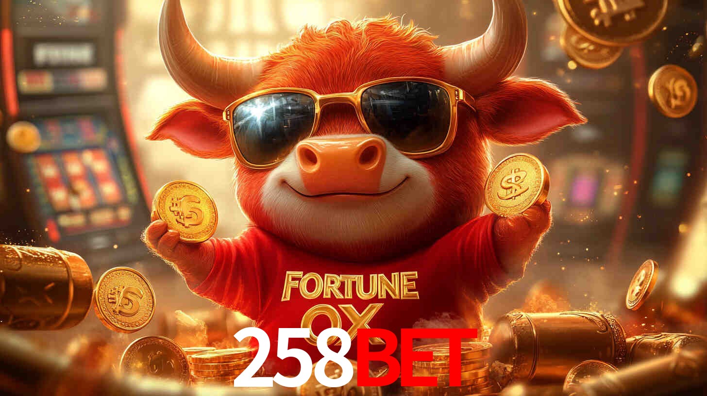 258bet: Seu Especialista em Apostas Esportivas Brasileiras