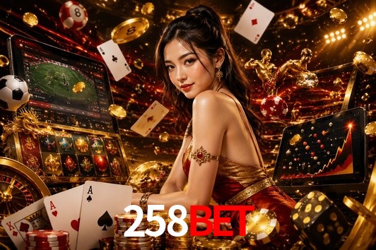 API Integration 258bet